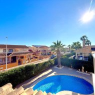 Revente - Villa -
Orihuela Costa - Los Dolses