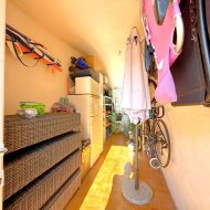 Revente - Villa -
Orihuela Costa - Los Dolses