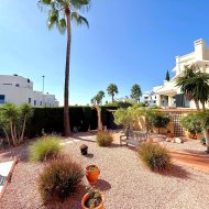 Revente - Villa -
Orihuela Costa - Los Dolses