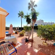 Revente - Villa -
Orihuela Costa - Los Dolses