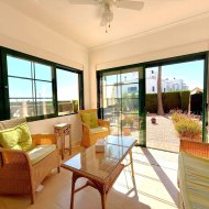 Revente - Villa -
Orihuela Costa - Los Dolses