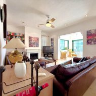 Revente - Villa -
Orihuela Costa - Los Dolses