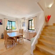 Revente - Villa -
Orihuela Costa - Los Dolses