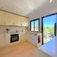 Revente - Villa -
Orihuela Costa - Los Dolses