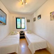 Revente - Villa -
Orihuela Costa - Los Dolses