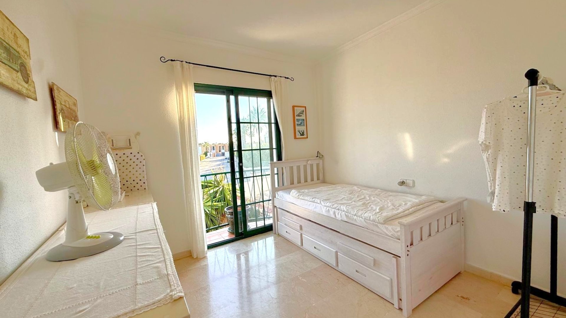 Revente - Villa -
Orihuela Costa - Los Dolses