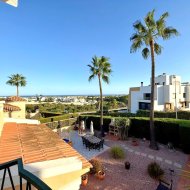 Revente - Villa -
Orihuela Costa - Los Dolses
