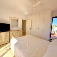 Revente - Villa -
Orihuela Costa - Los Dolses