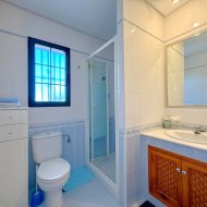 Revente - Villa -
Orihuela Costa - Los Dolses