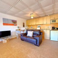 Revente - Villa -
Orihuela Costa - Los Dolses