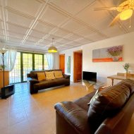 Revente - Villa -
Orihuela Costa - Los Dolses
