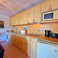 Revente - Villa -
Orihuela Costa - Los Dolses