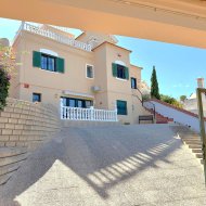 Revente - Villa -
Orihuela Costa - Los Dolses