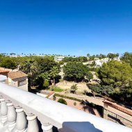 Revente - Villa -
Orihuela Costa - Los Dolses