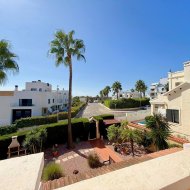 Revente - Villa -
Orihuela Costa - Los Dolses