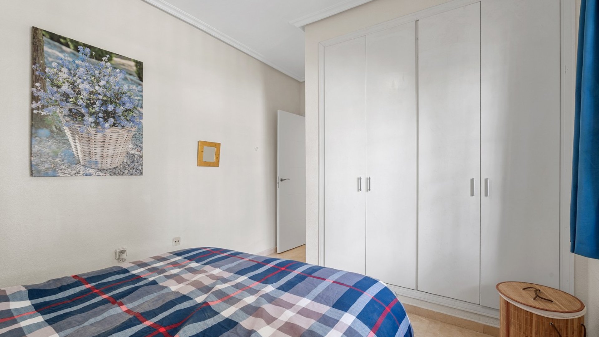 Revente - Villa -
Orihuela Costa - Los Dolses