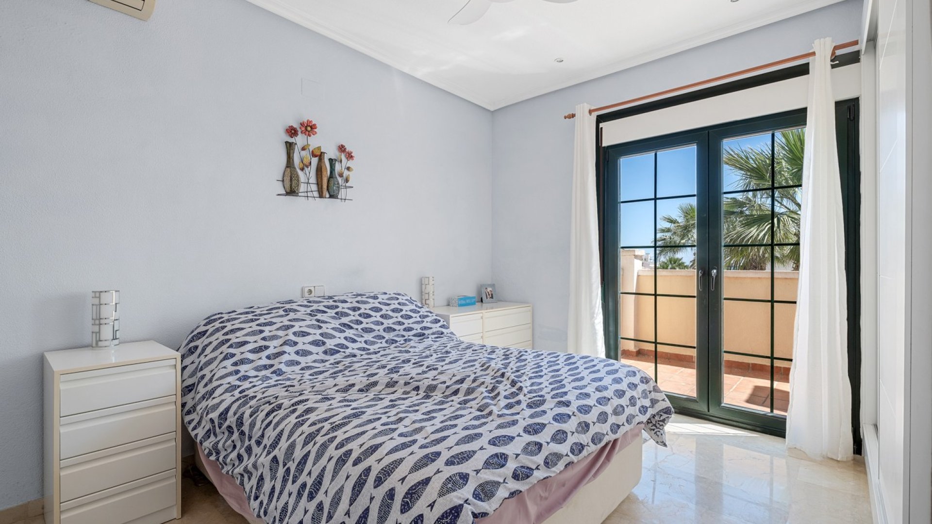 Revente - Villa -
Orihuela Costa - Los Dolses