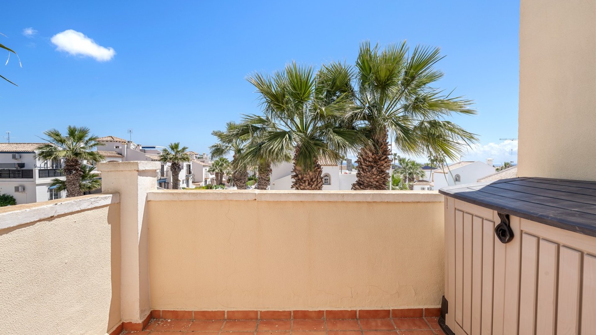 Revente - Villa -
Orihuela Costa - Los Dolses