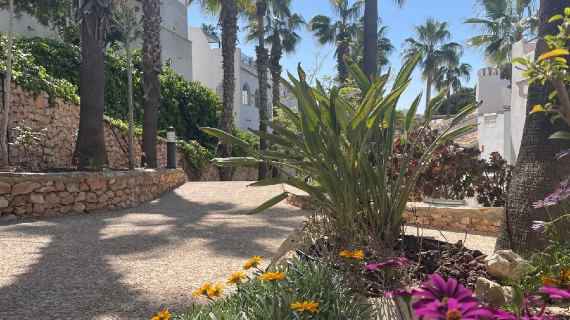 Revente - Villa -
Orihuela Costa - Los Dolses