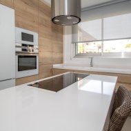 Revente - Villa -
Orihuela Costa - Mil Palmeras