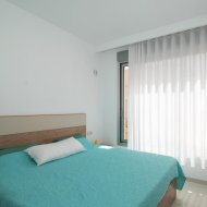 Revente - Villa -
Orihuela Costa - Mil Palmeras