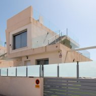 Revente - Villa -
Orihuela Costa - Mil Palmeras