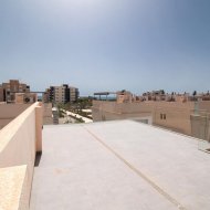 Revente - Villa -
Orihuela Costa - Mil Palmeras
