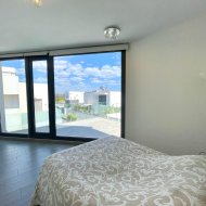 Revente - Villa -
Orihuela Costa - Mil Palmeras