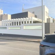Revente - Villa -
Orihuela Costa - Mil Palmeras