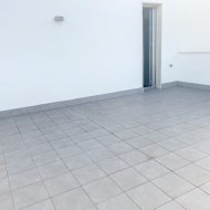 Revente - Villa -
Orihuela Costa - Mil Palmeras