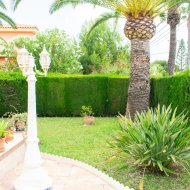 Revente - Villa -
Orihuela Costa - MUY CERCA DE LA PLAYA