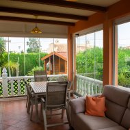 Revente - Villa -
Orihuela Costa - MUY CERCA DE LA PLAYA