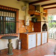 Revente - Villa -
Orihuela Costa - MUY CERCA DE LA PLAYA