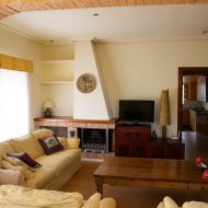 Revente - Villa -
Orihuela Costa - MUY CERCA DE LA PLAYA