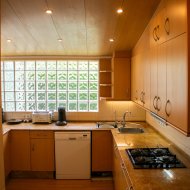 Revente - Villa -
Orihuela Costa - MUY CERCA DE LA PLAYA