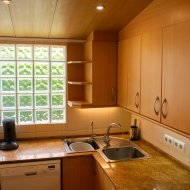 Revente - Villa -
Orihuela Costa - MUY CERCA DE LA PLAYA