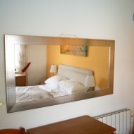 Revente - Villa -
Orihuela Costa - MUY CERCA DE LA PLAYA