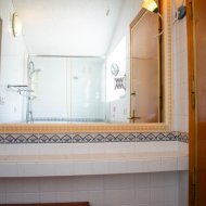 Revente - Villa -
Orihuela Costa - MUY CERCA DE LA PLAYA