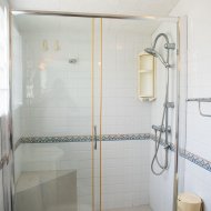 Revente - Villa -
Orihuela Costa - MUY CERCA DE LA PLAYA