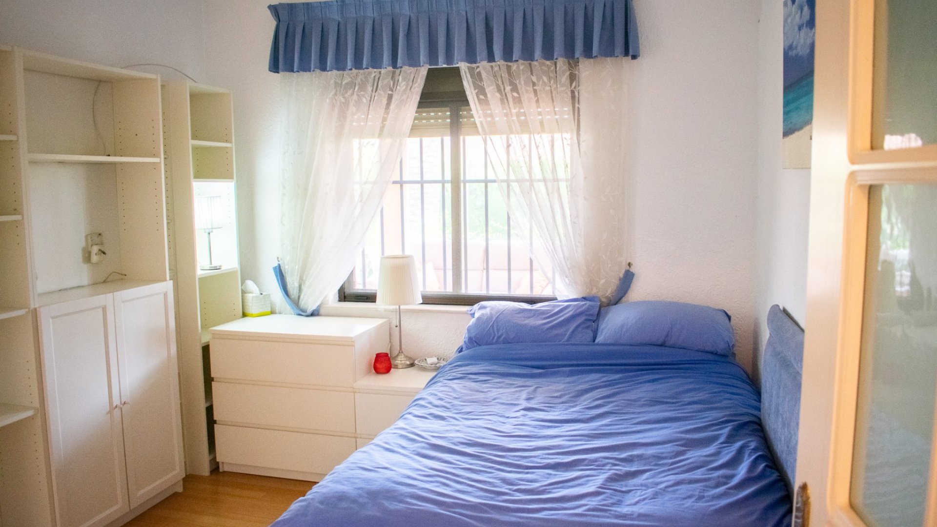 Revente - Villa -
Orihuela Costa - MUY CERCA DE LA PLAYA