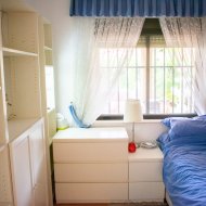 Revente - Villa -
Orihuela Costa - MUY CERCA DE LA PLAYA