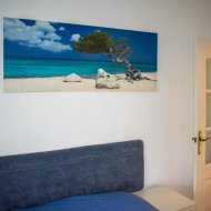 Revente - Villa -
Orihuela Costa - MUY CERCA DE LA PLAYA