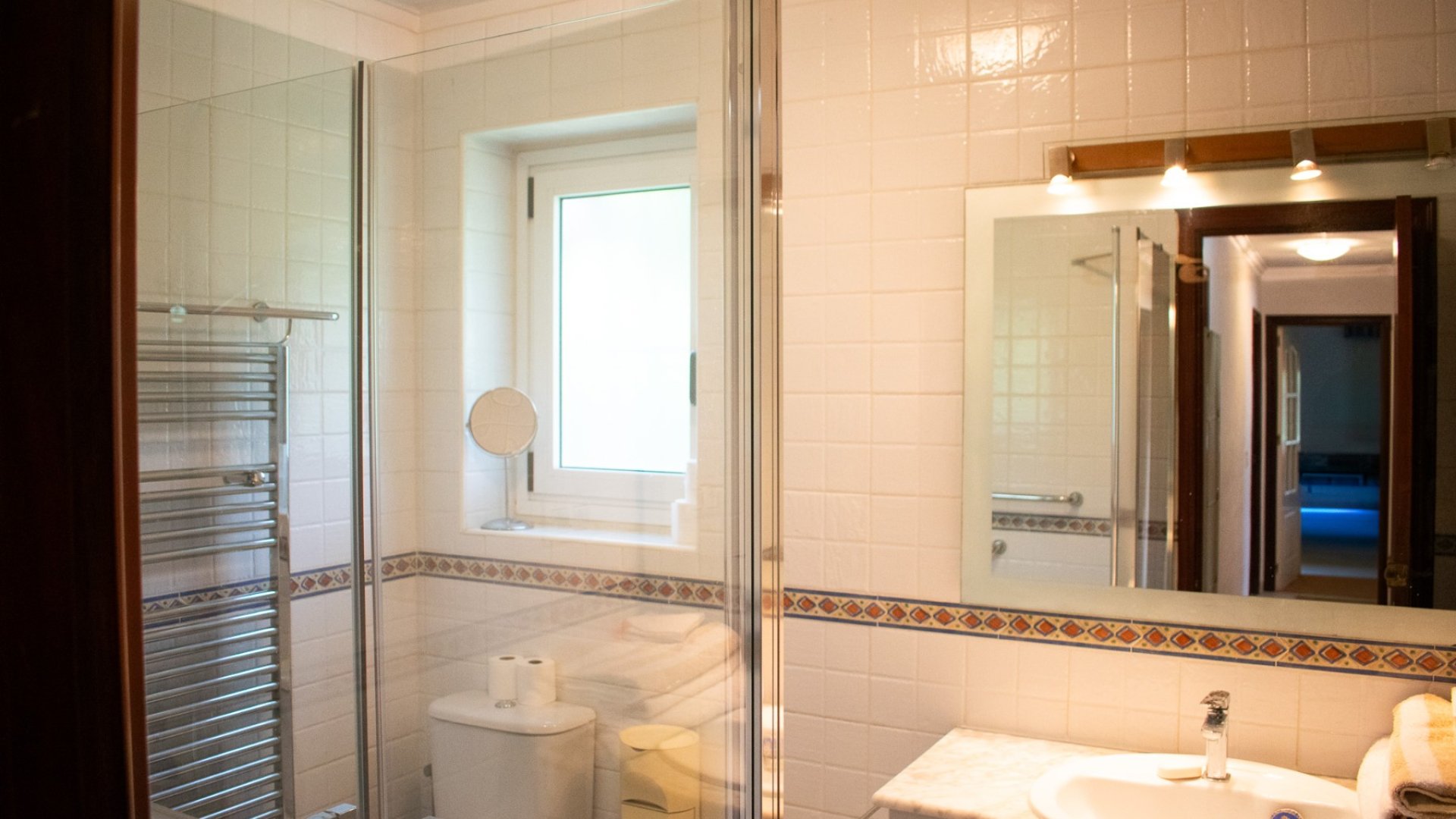 Revente - Villa -
Orihuela Costa - MUY CERCA DE LA PLAYA