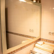 Revente - Villa -
Orihuela Costa - MUY CERCA DE LA PLAYA