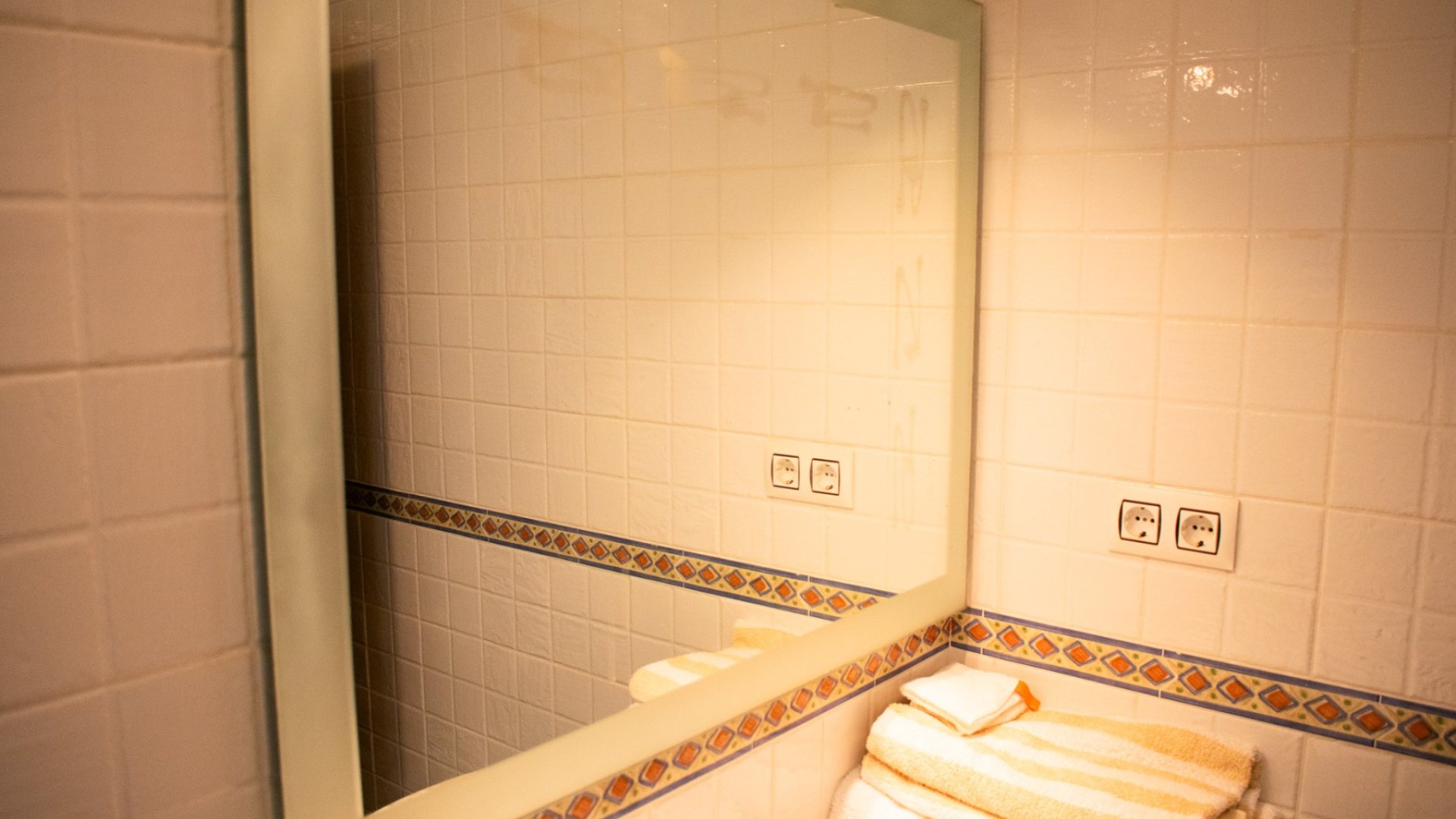 Revente - Villa -
Orihuela Costa - MUY CERCA DE LA PLAYA