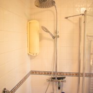 Revente - Villa -
Orihuela Costa - MUY CERCA DE LA PLAYA