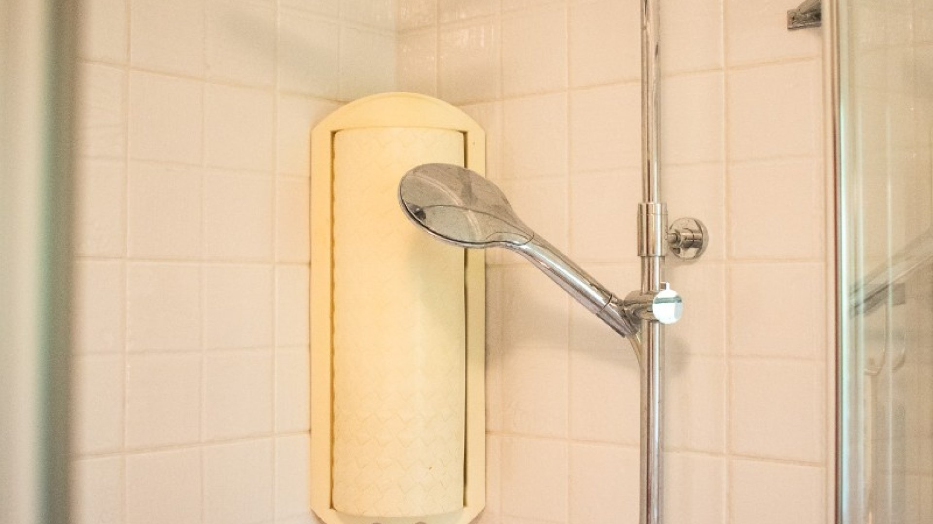 Revente - Villa -
Orihuela Costa - MUY CERCA DE LA PLAYA