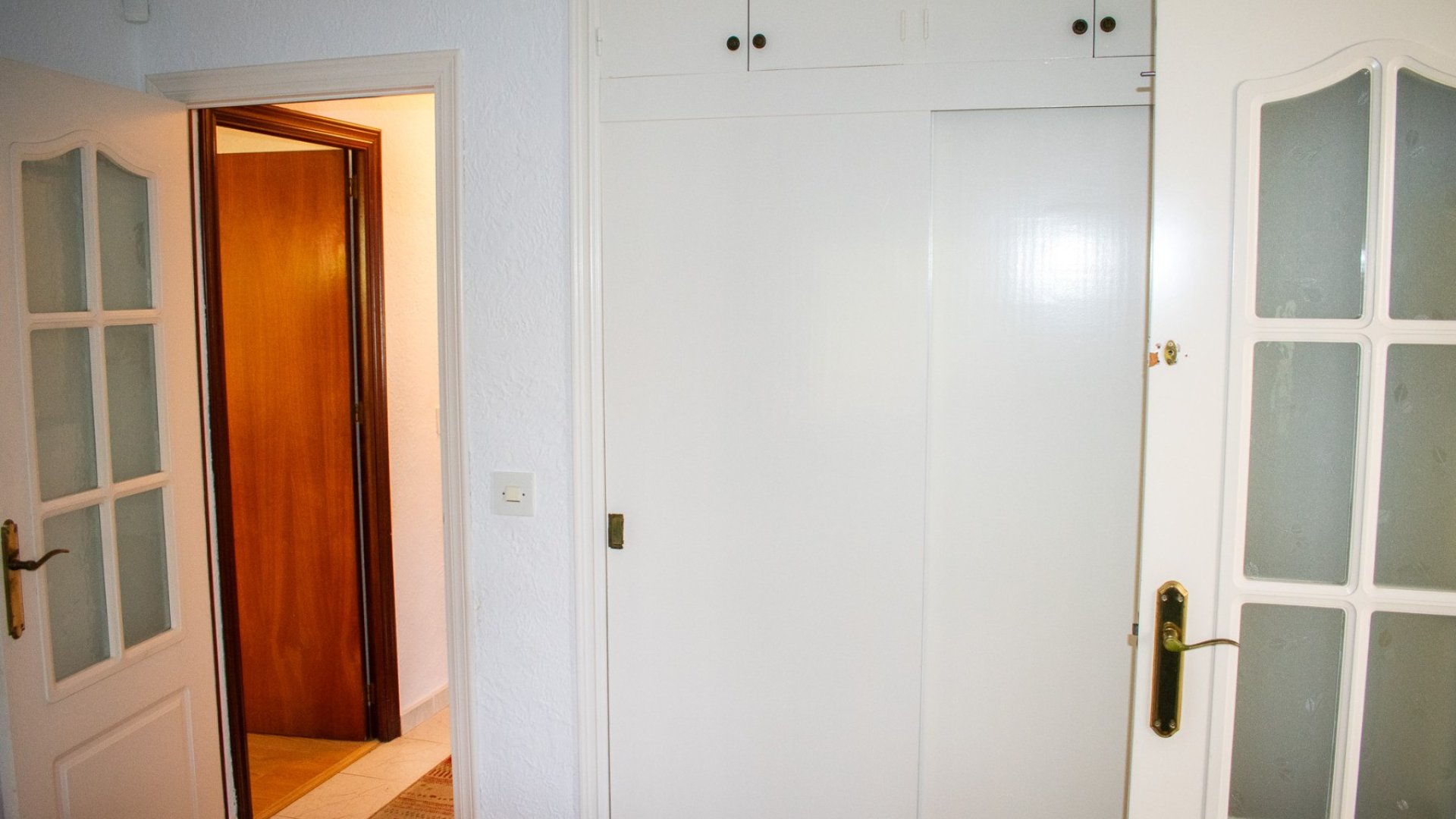 Revente - Villa -
Orihuela Costa - MUY CERCA DE LA PLAYA