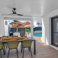 Revente - Villa -
Orihuela Costa - Orihuela