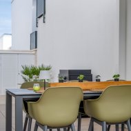 Revente - Villa -
Orihuela Costa - Orihuela
